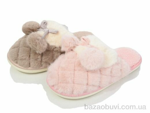 Luck Line 710 mix, 170.00, 24, 36-41