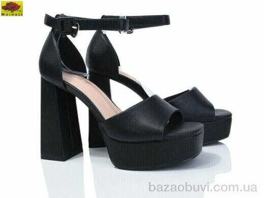 Mei De Li AN155-8, 620.00, 6, 36-40