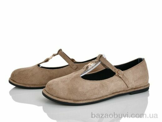 Loretta Y086-1, 650.00, 8, 36-41