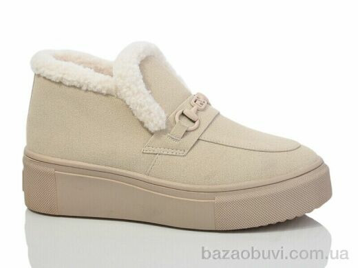 Purlina 3777-7, 660.00, 8, 36-41