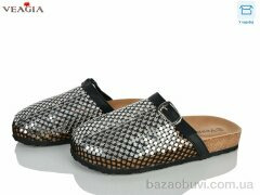 Veagia-ADA SB12-2, 850.00, 8, 36-40