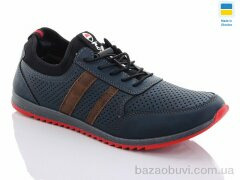 Swin 8216-1, 240.00, 8, 40-45