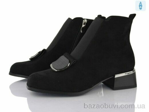 Lino Marano L552-6E, 26.00, 6, 35-39