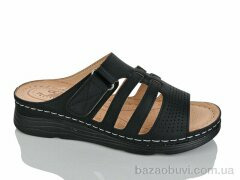 Leguzaza H1-8 black, 370.00, 8, 37-42