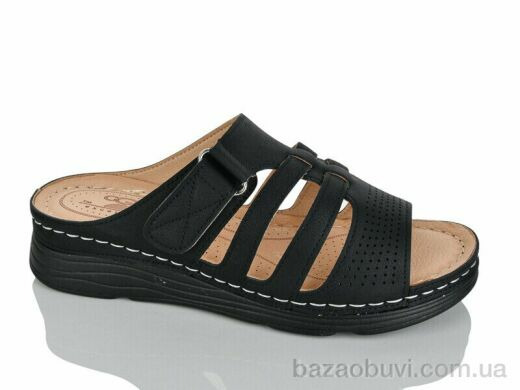 Leguzaza H1-8 black, 370.00, 8, 37-42
