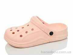 Luck Line 5068-367, 200.00, 8, 36-41