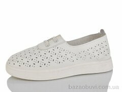 MaiNeLin B13-2, 350.00, 8, 36-41