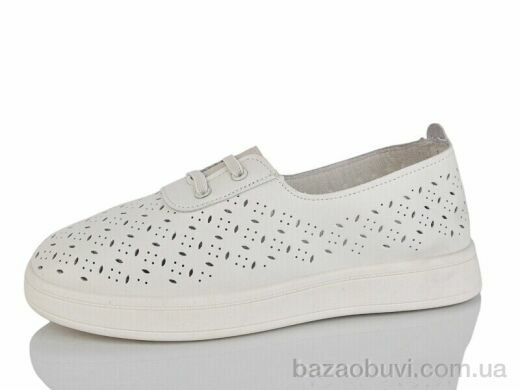 MaiNeLin B13-2, 350.00, 8, 36-41