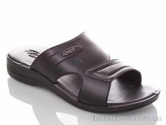 DeMur M009, 115.00, 6, 43-47