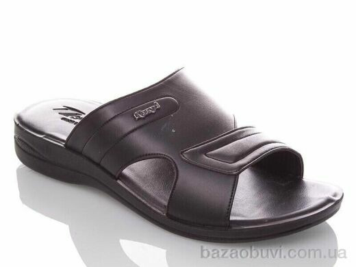 DeMur M009, 115.00, 6, 43-47