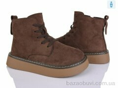 Loretta N048-3, 750.00, 8, 36-40