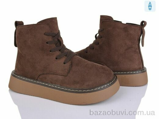 Loretta N048-3, 750.00, 8, 36-40