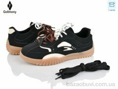 Gollmony 2027-985-1, 580.00, 8, 36-41