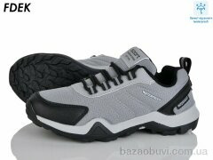 FDEK H9257-2, 490.00, 8, 36-41