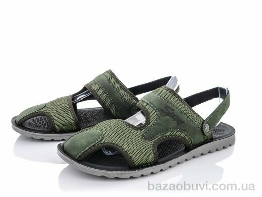 Violeta M201-8 army green, 300.00, 8, 40-45