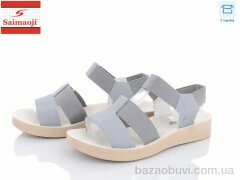 Saimaoji A3107-7, 380.00, 8, 36-41