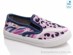 Prime-Opt Weestep R107850447-WS, 202.20, 8, 27-34