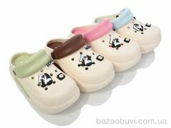 Deshman SD10604 mix, 375.00, 12, 35-40