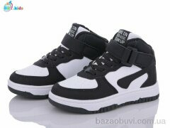 BBT R103-2-1, 355.00, 8, 26-31