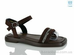 HOROSO-UFO EA202-2, 16.00, 8, 36-41