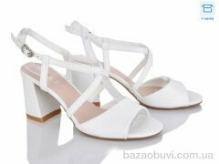 L&M-Lemon F194-5, 550.00, 8, 36-40