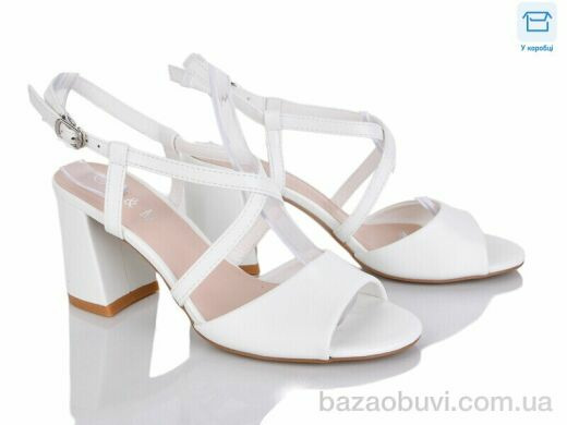 L&M-Lemon F194-5, 550.00, 8, 36-40