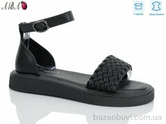 Aba G293ABA-1, 590.00, 8, 36-41