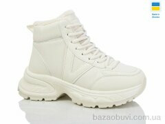 Swin 2802-2, 490.00, 8, 36-41