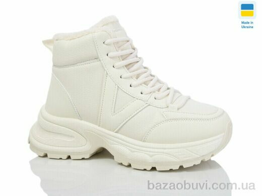 Swin 2802-2, 490.00, 8, 36-41