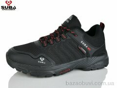 SUBA A6580-2 піна, 490.00, 8, 41-46