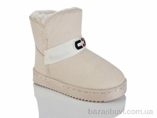 ASHIGULI B306 beige, 370.00, 12, 26-31