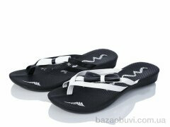 DeMur 2024-039 mix, 65.00, 12, 37-41