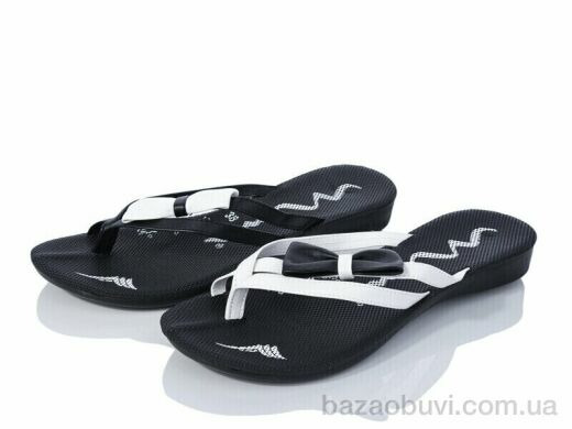 DeMur 2024-039 mix, 65.00, 12, 37-41