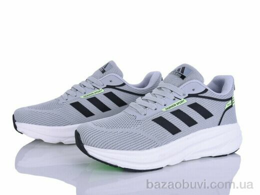 Maximum A03-4, 25.00, 8, 41-45