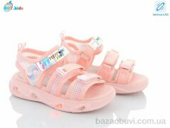 BBT L6519-1 LED, 230.00, 8, 26-31