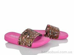 Xifa XF01-7026-369, 65.00, 12, 36-41