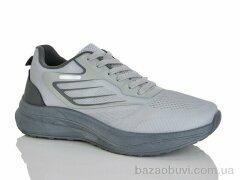 HOROSO-UFO V506-6D, 17.00, 8, 40-45