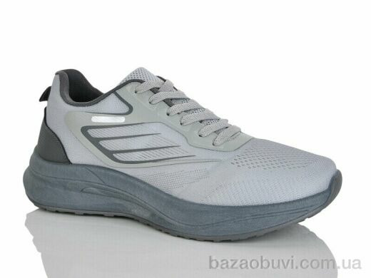 HOROSO-UFO V506-6D, 17.00, 8, 40-45