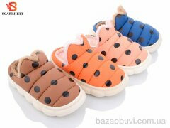 SCARRHETT-PLAAZZO 1263 mix, 220.00, 24, 27-32