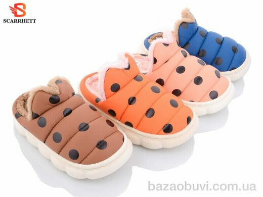 SCARRHETT-PLAAZZO 1263 mix, 220.00, 24, 27-32