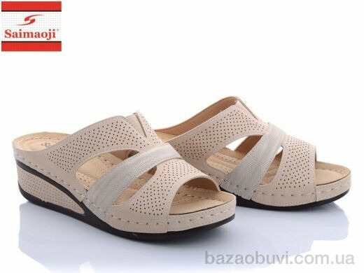 Saimaoji SU16-5, 420.00, 8, 37-41