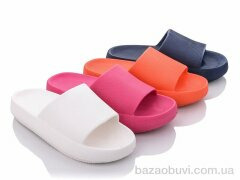 Elmob W777B mix, 205.00, 24, 36-41