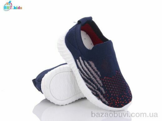 BBT F5325-1, 135.00, 12, 20-25