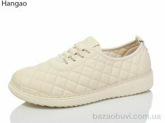 LR.Brother M2272-6, 420.00, 8, 37-42