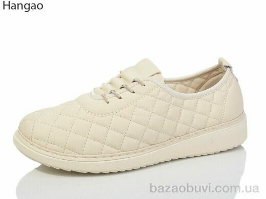 LR.Brother M2272-6, 420.00, 8, 37-42