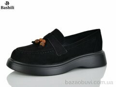 Башили H6546-2, 650.00, 8, 36-41