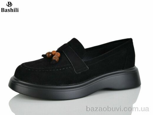 Башили H6546-2, 650.00, 8, 36-41