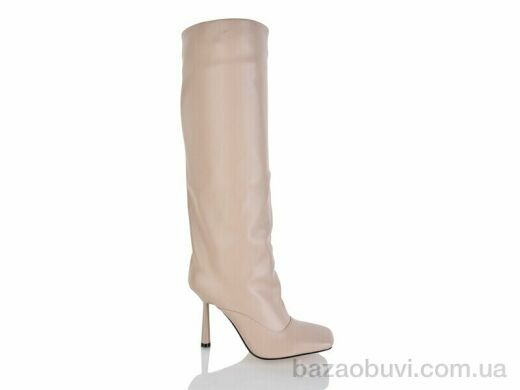 Teetspace-Trasta-Egga QX981-3, 32.00, 6, 36-40