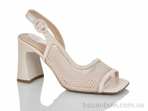 Lino Marano GR122-18L, 22.00, 6, 36-40