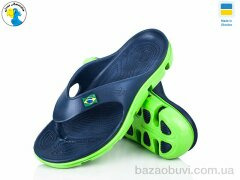 Jose Amorales 118217, 5.40, 8, 40-45